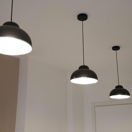 Appartamento 150 Рим Екстер'єр фото