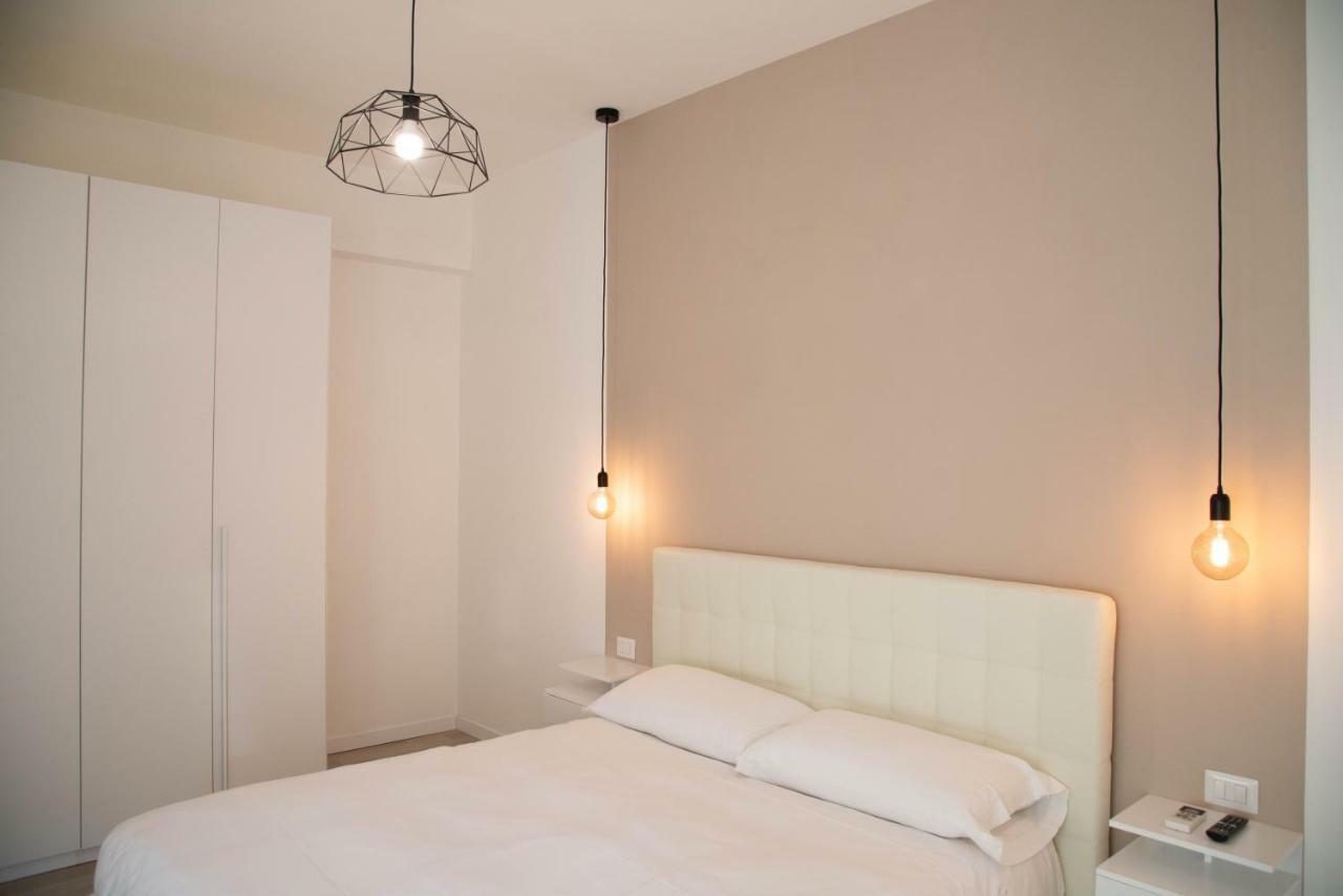 Appartamento 150 Рим Екстер'єр фото