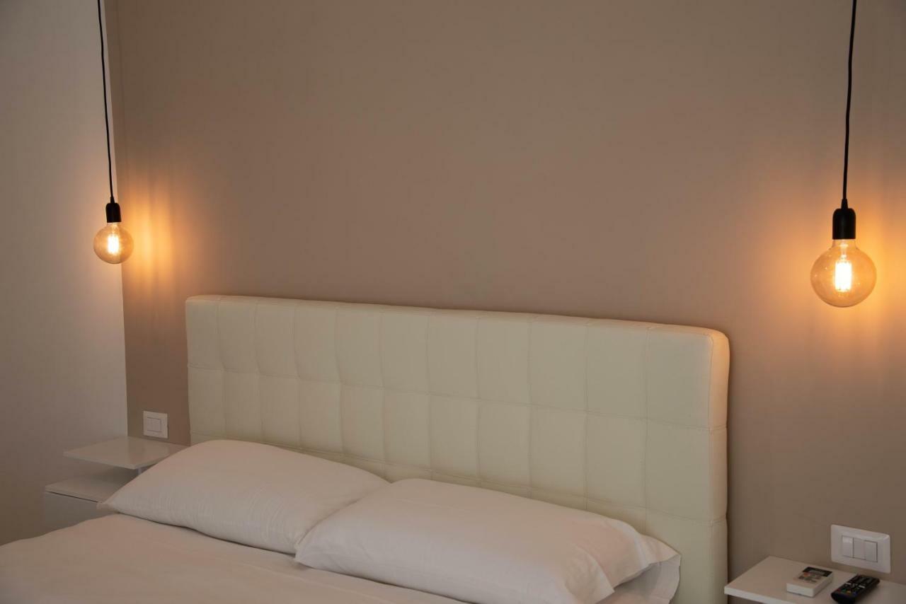 Appartamento 150 Рим Екстер'єр фото